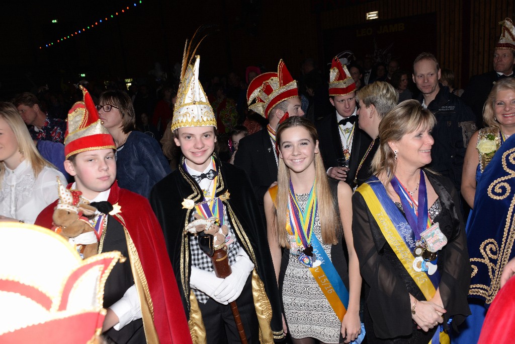 ../Images/Dansmarieke Festival 2016 149.jpg